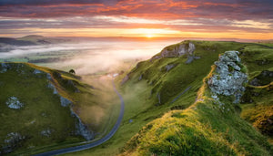 Explore the Peak District: A Comprehensive Local’s Guide to England’s First National Park